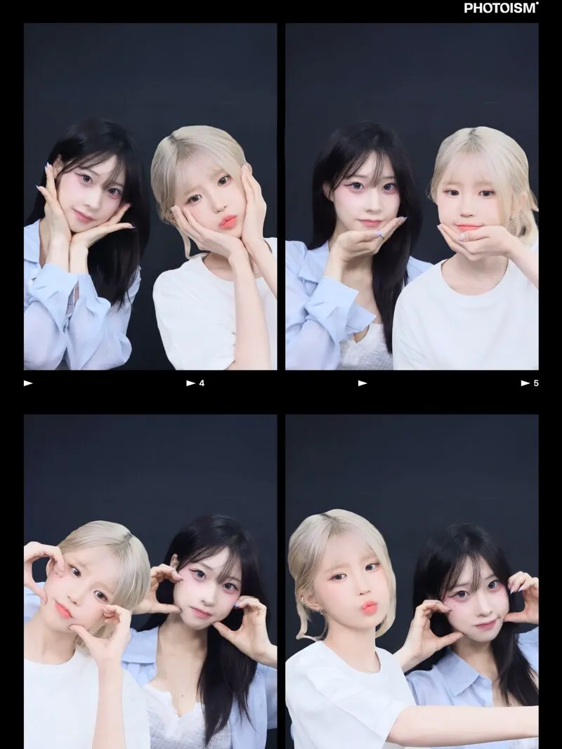 (ㅎㅂ) 료칸에서 하이볼먹는 명아츄 (3/4)