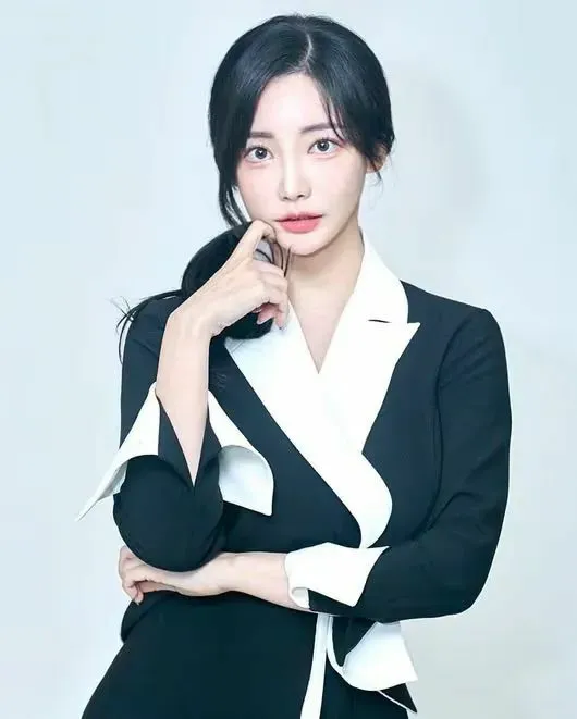 오늘자 곽병도 독립운동가 증손녀 SNS 게시글 (3/3)