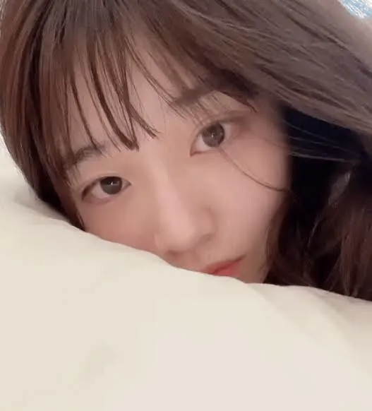 ‘역사상 최초’ 찍었다는 중국 출산율 …JPG (1/2)