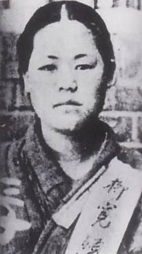 알 수 없는 광복에 닿기 위해 이 탑골공원에 모인거 아닌가요? (12/14)