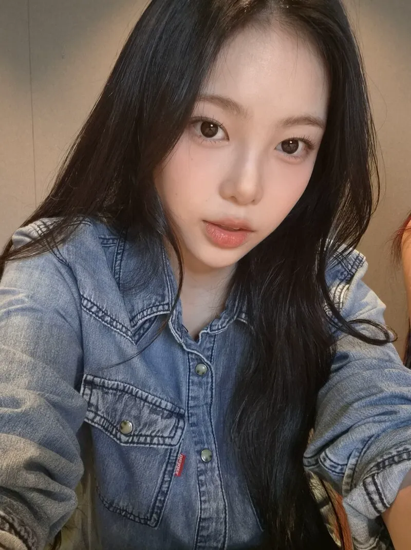 일본 기상청피셜 :한국아 니네가 원하는거 보내줄게 (2/2)