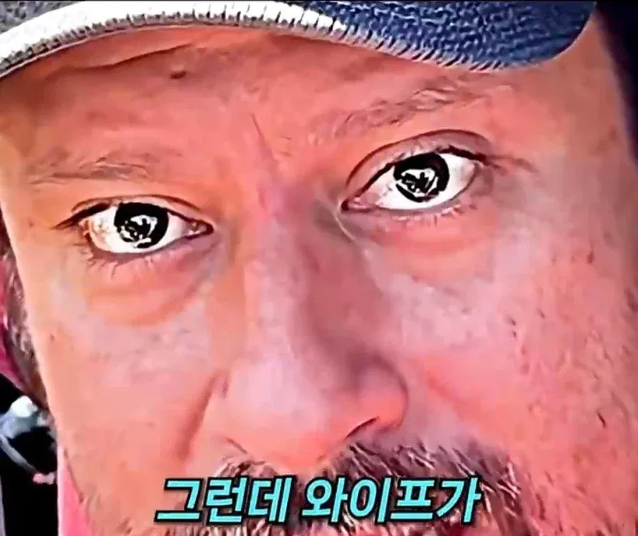 자기집 주차장에서 검문 당한 유부남.jpg (12/18)