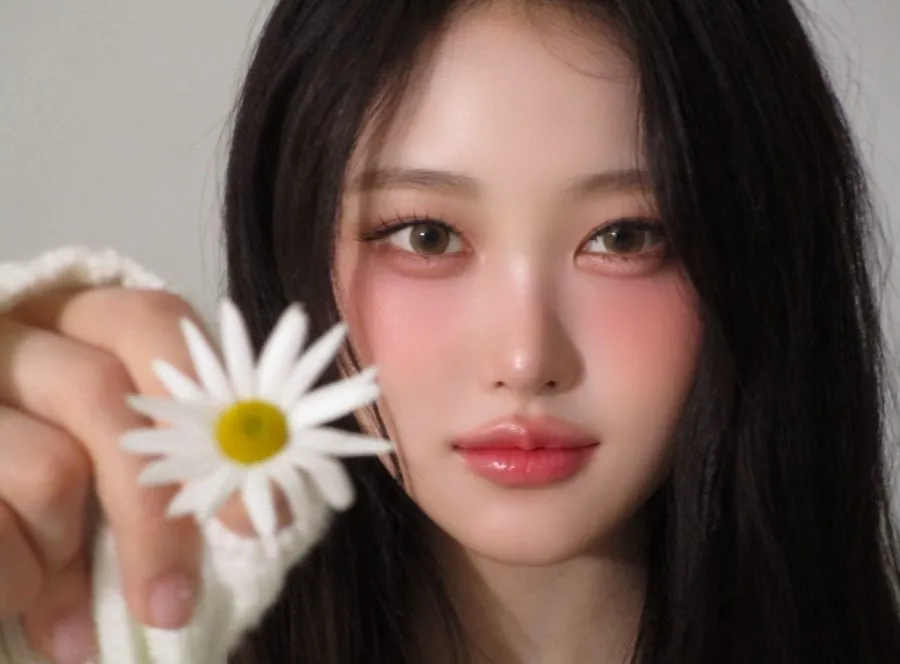 도쿄 3일 여행 가서 3일동안 같은 가게에서 스시 먹음 (7/7)