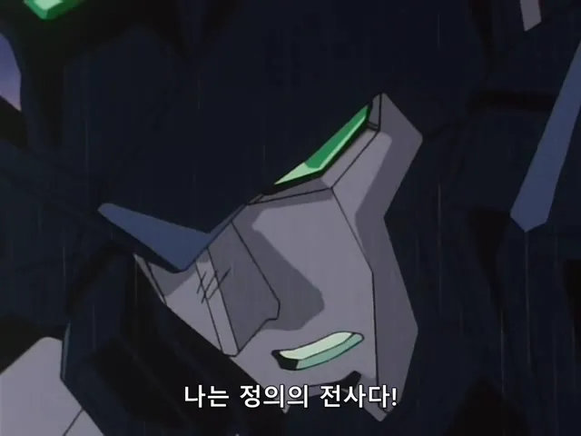 불법복제를 너무 잘 복제하면 안되는 이유.jpg (17/17)