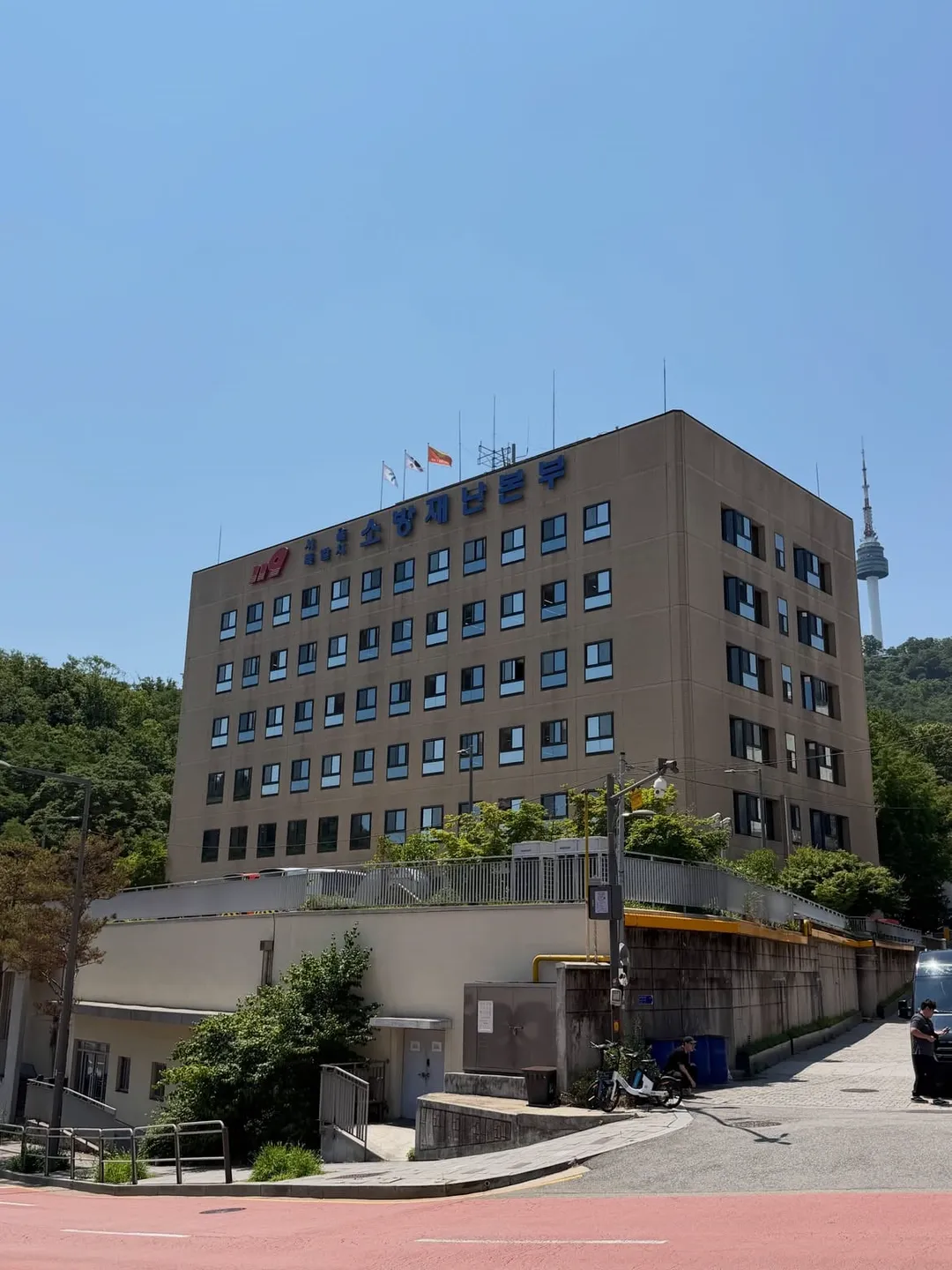 한국에서 특이한 여행을 하는 일본인.jpg (13/15)