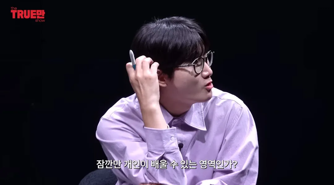 충격적인 북한의 성형수술 문화…jpg (4/18)