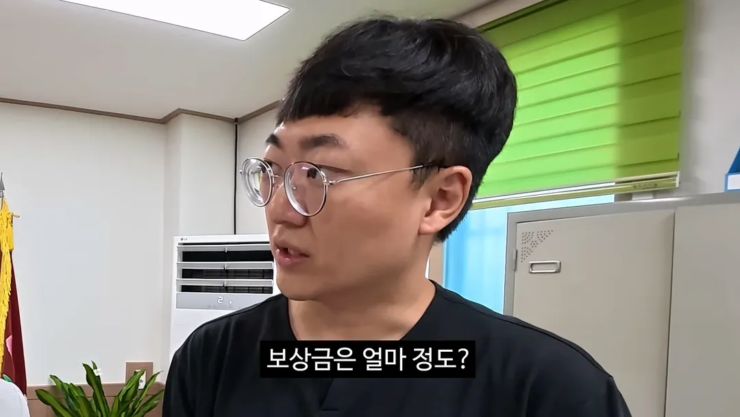 광복회충주지회장 윤경로 "독립운동을 하면 3대가 망하고 친일을 하면 3대가 흥한다" (2/20)