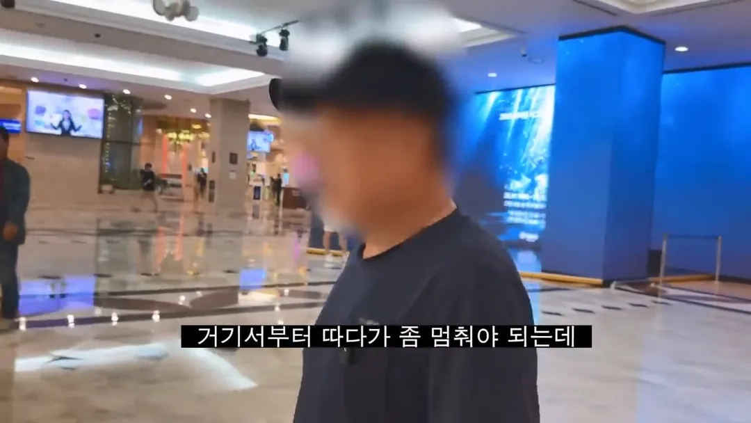 도박으로 뇌가 녹은 사람들의 공통점.jpg (17/20)