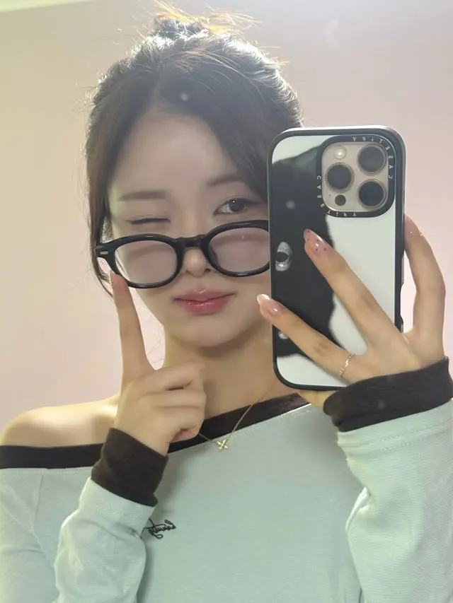 AI 아니냐는 2025 미스코리아 진 (7/11)