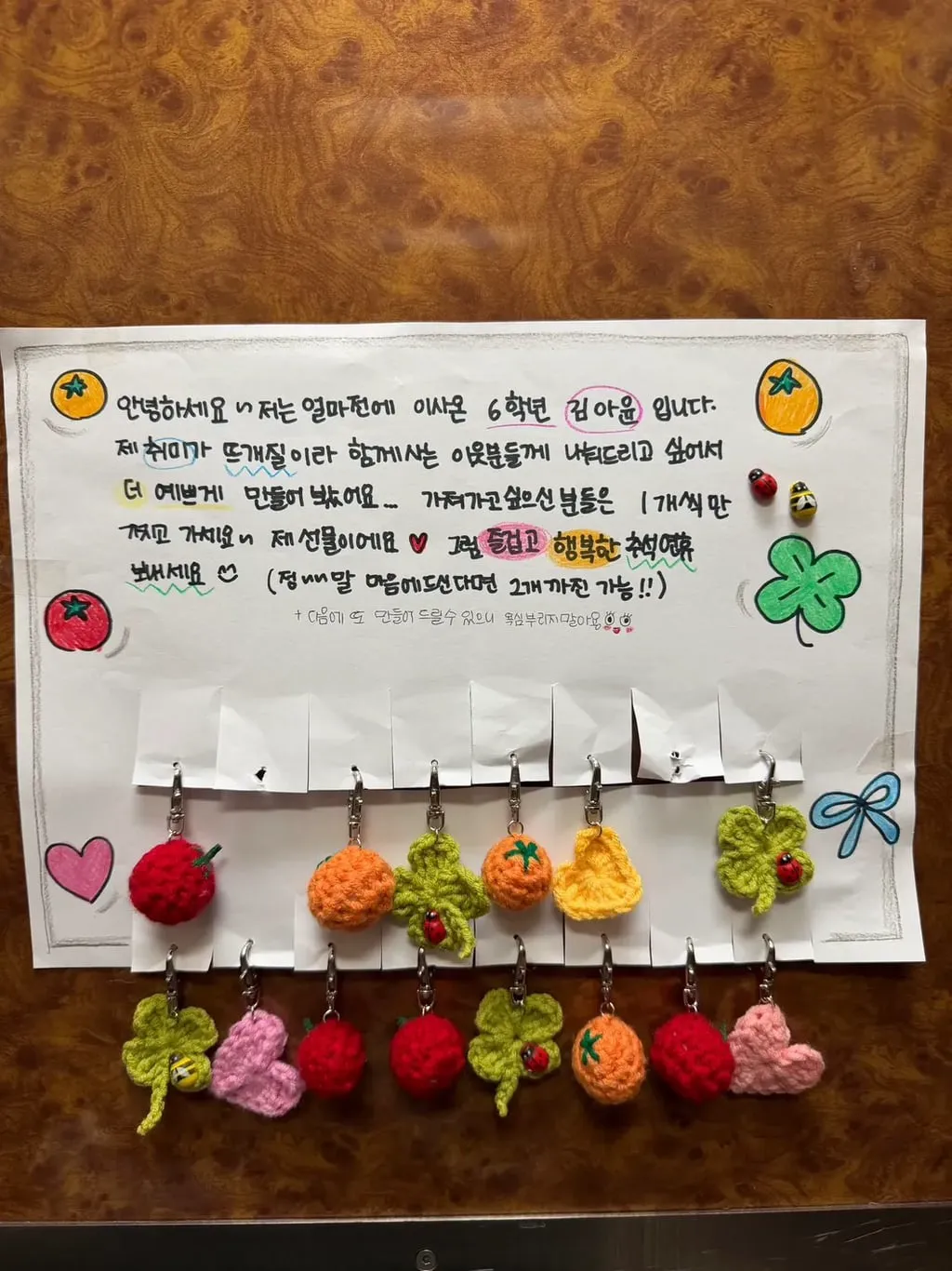 엘베 탔는데 이런 게 있었다.jpg (2/2)