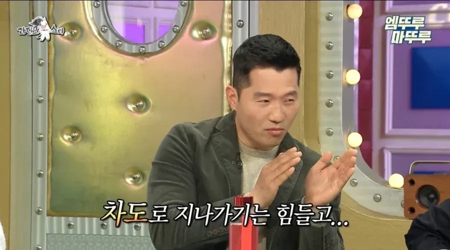 강형욱이 말하는 반려견 분실시 꿀팁.jpg (15/18)