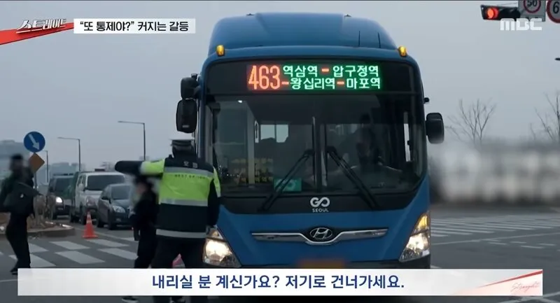 돈 냄새 맡아서 대회가 너무 많아졌음 (5/20)