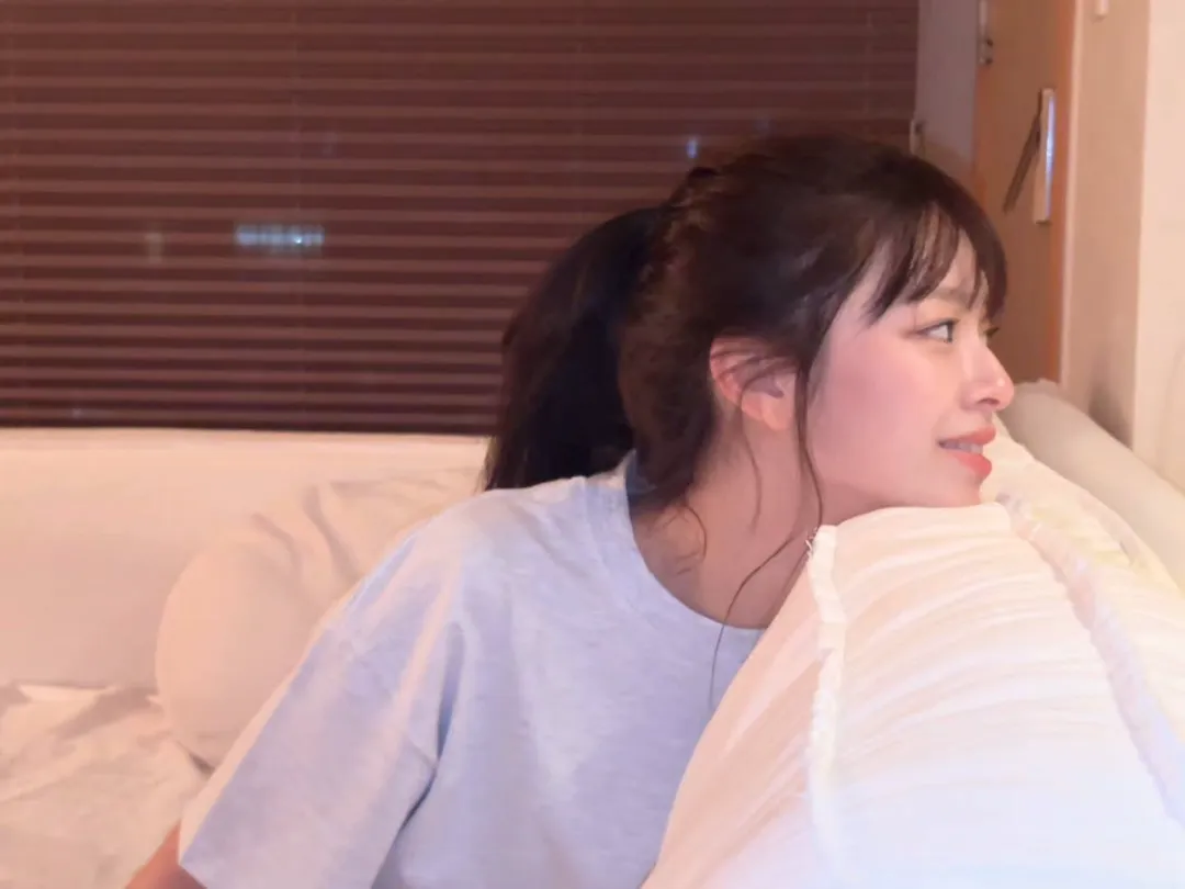 폼 회복한 트와이스 정연.jpg (3/11)
