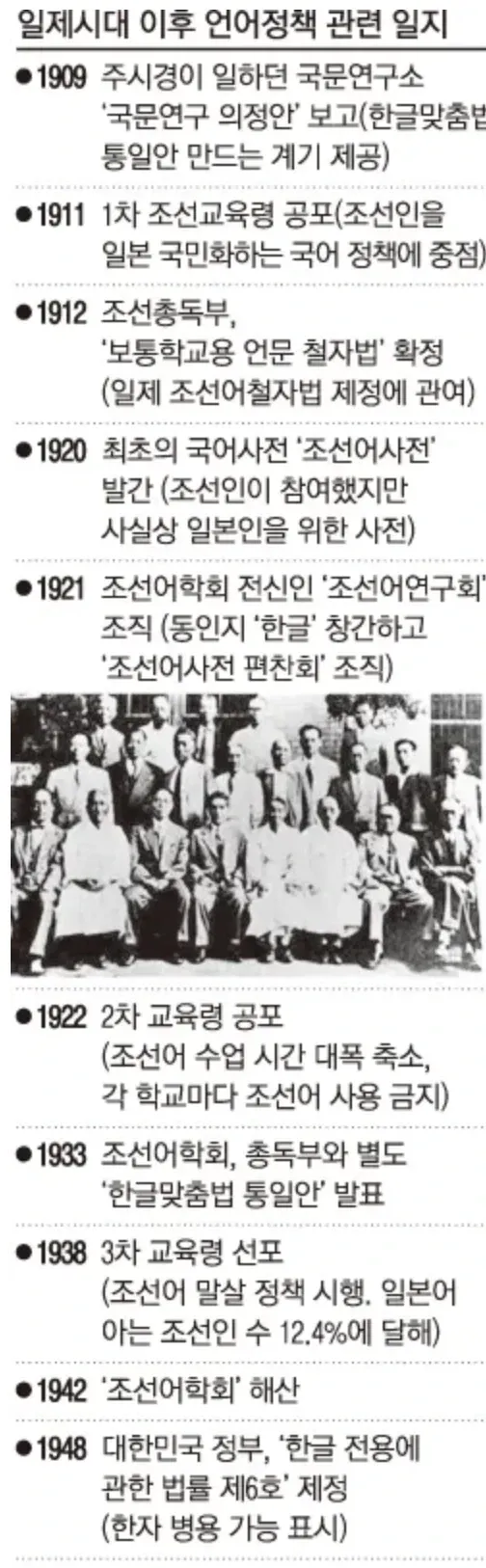 논란의 그 증조부가 남긴 말..jpg (5/6)