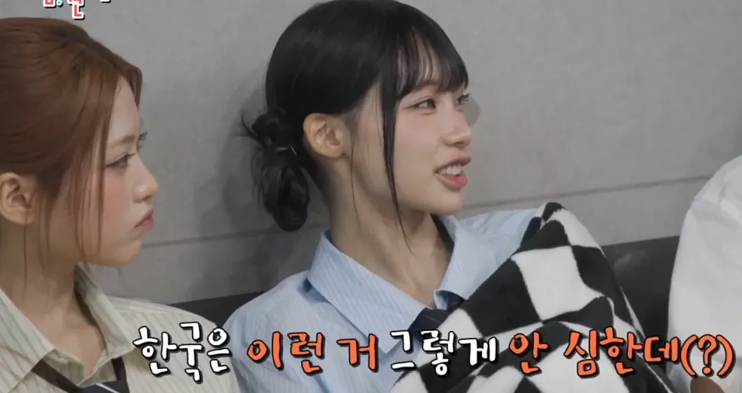 수원 고양도 서울로 쳐준다는 리센느 원이.jpg (3/11)