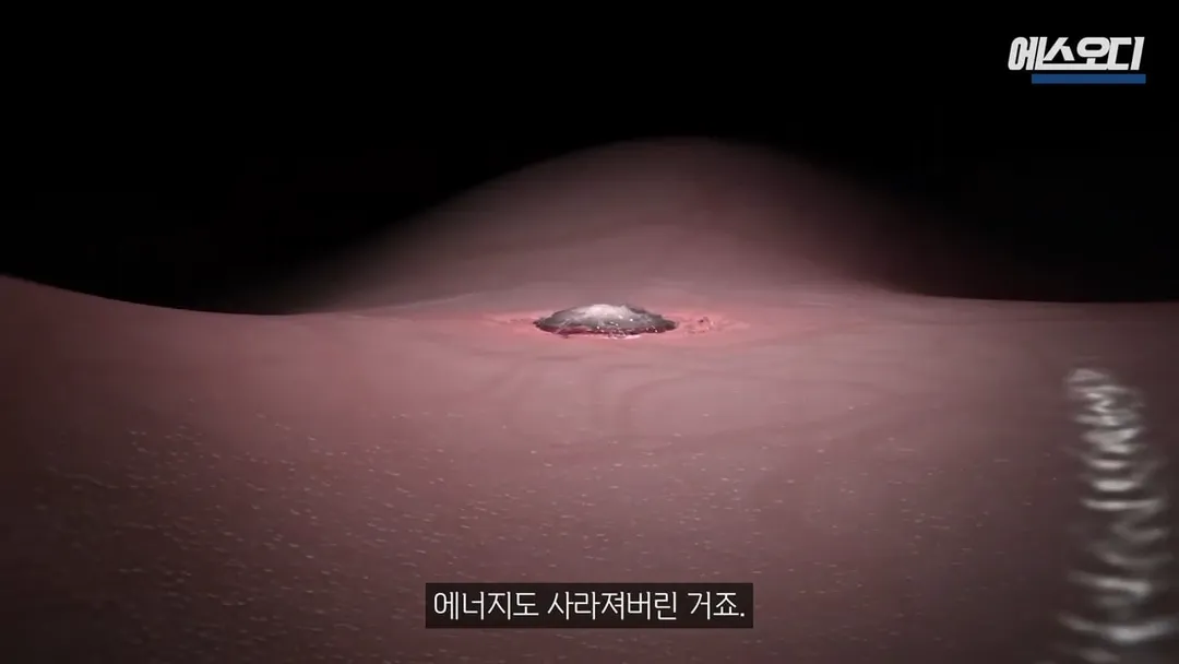 비아그라 항암효과 (9/10)