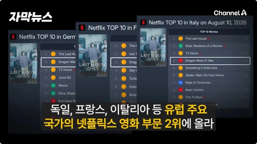 디워 근황.jpg (5/5)