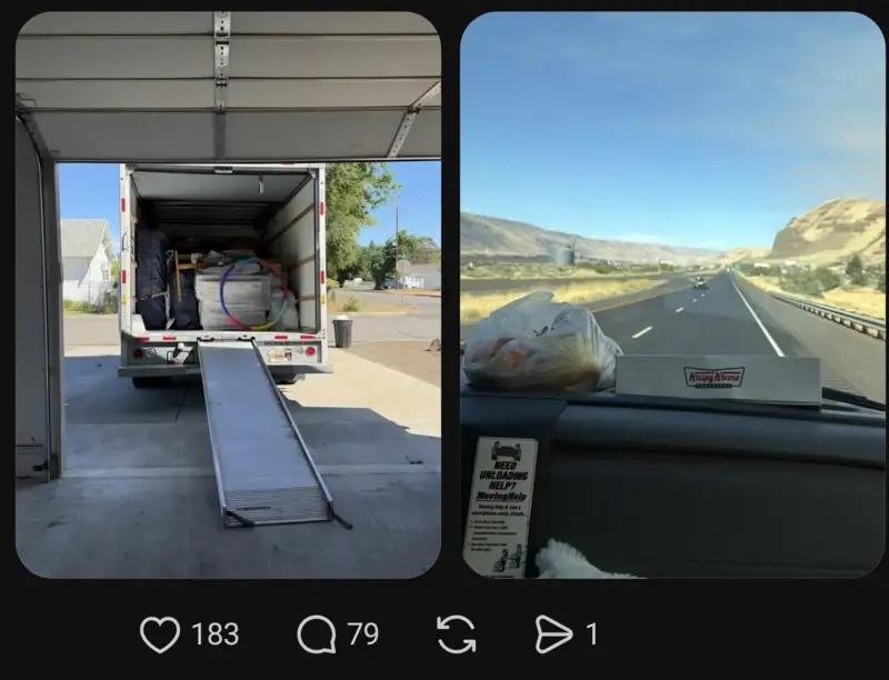 해명글 올리고 더 불타오르는 스레드 3000km좌.jpg (7/14)