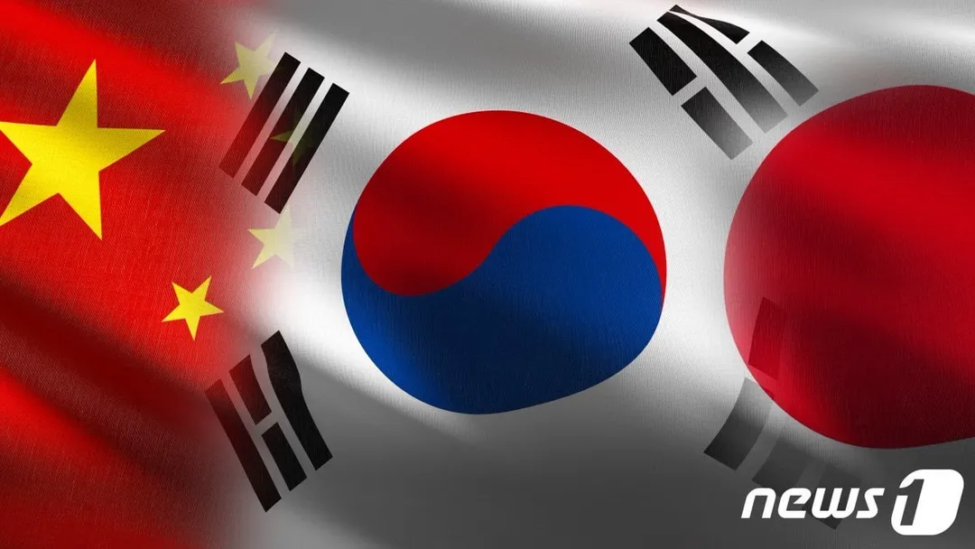 20년대 이후 전쟁을 통해 알 수 있는 사실 (3/3)