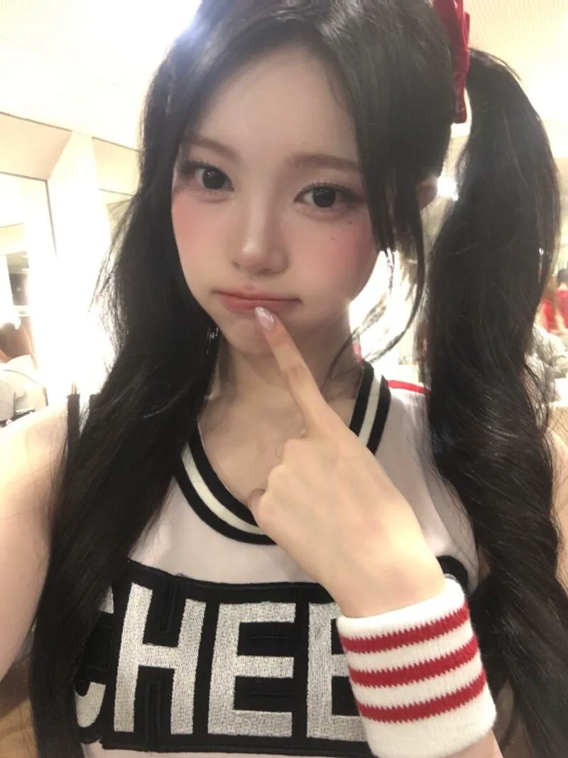 연말이면 가끔 생각나는 직원 (3/3)