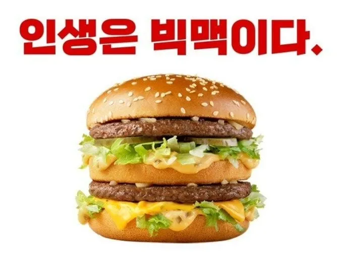 의외로 이것 때문에 빅맥 안 좋아하는 사람들 있음.jpg (2/2)