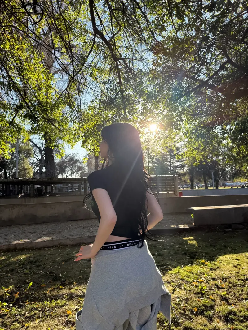 (사진 多) 에스파 카리나 인별 (15/15)