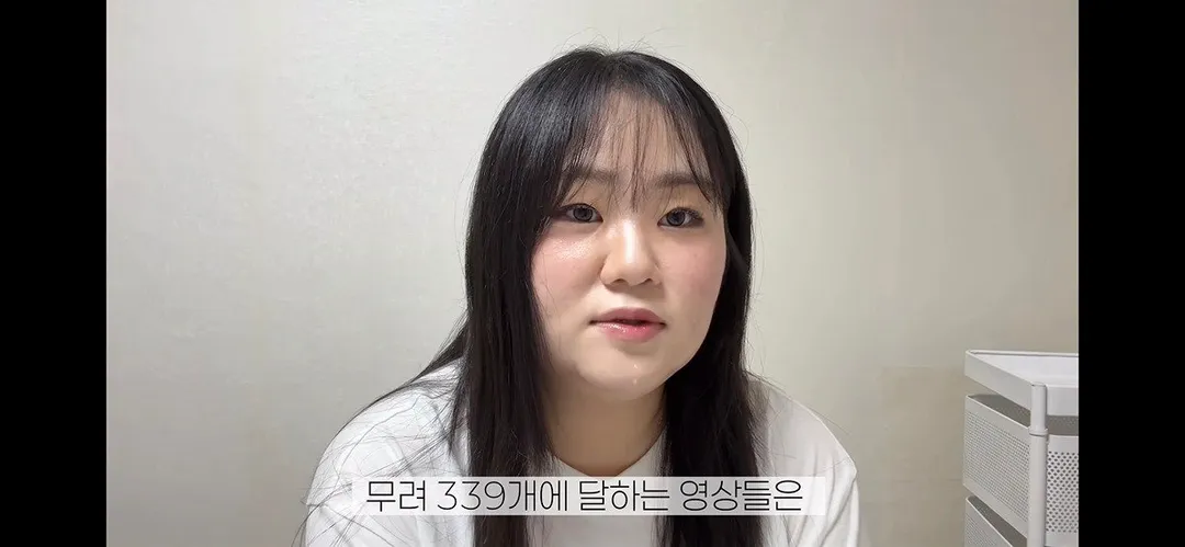 현재 큰일난거 같다는 먹방 유튜버들 근황 (7/12)