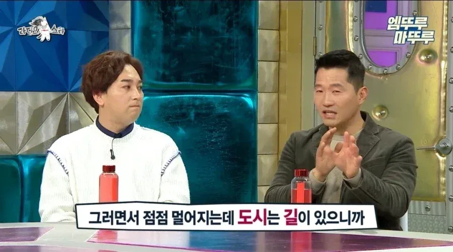 강형욱이 말하는 반려견 분실시 꿀팁.jpg (14/18)