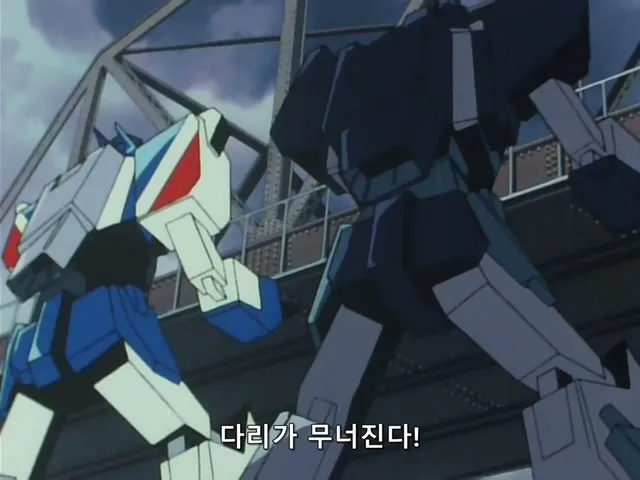 불법복제를 너무 잘 복제하면 안되는 이유.jpg (10/17)