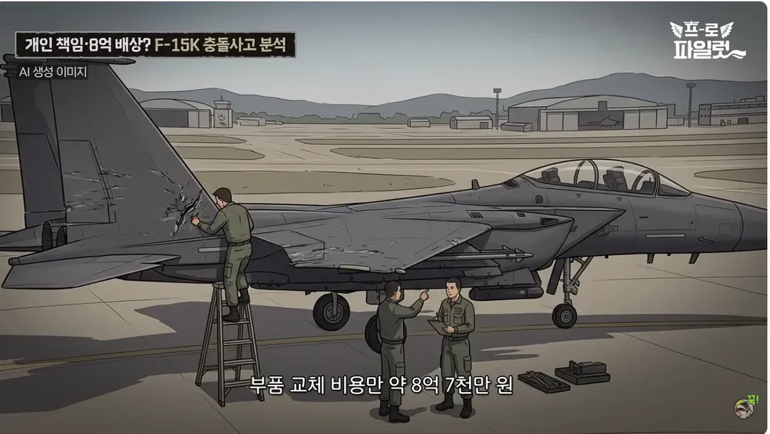 기념사진에 8억 7천 태운 사람 (18/20)