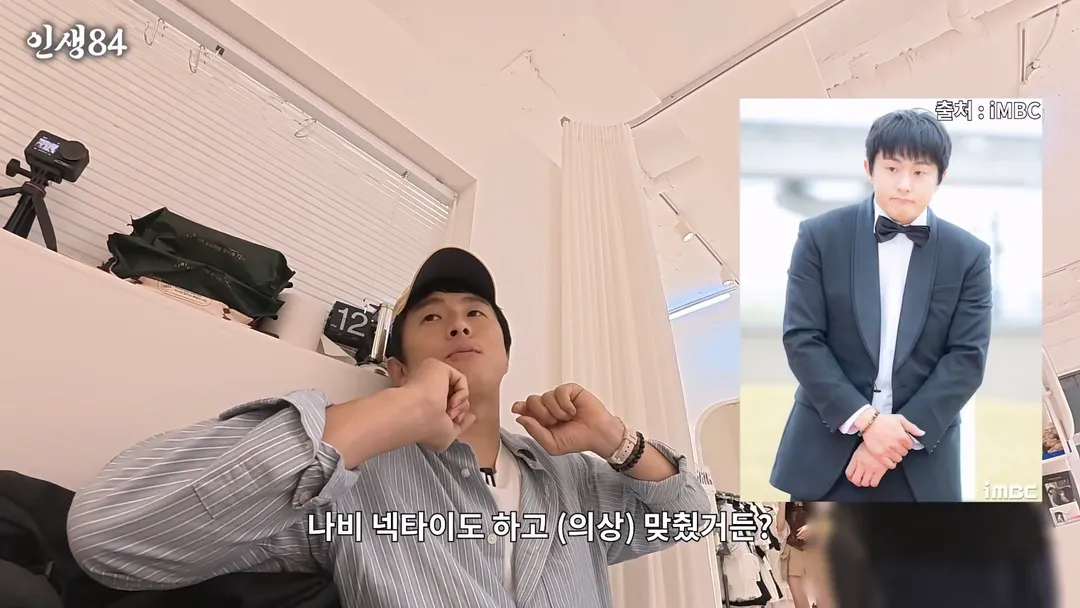 비인기 아이돌이 행사할때마다 적자라고 말하는 이유 ㄷㄷ (4/16)