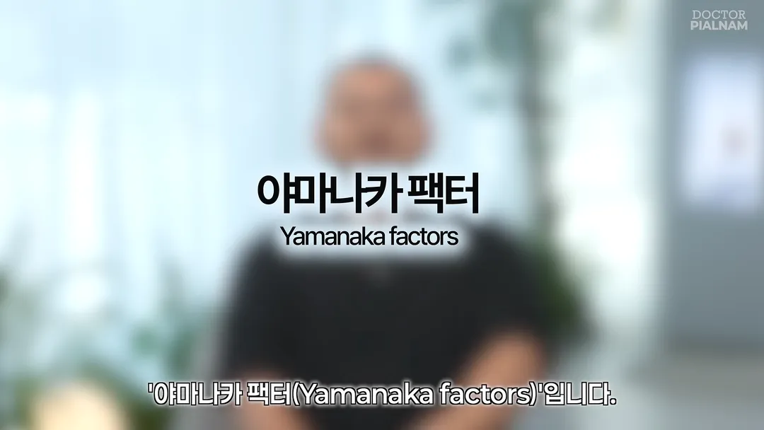 53세 피부를 23세 피부로 돌리는데 성공함 - 英연구팀 (5/14)