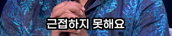 과학자가 말하는 인류 역사상 가장 뛰어난 과학자 (6/20)