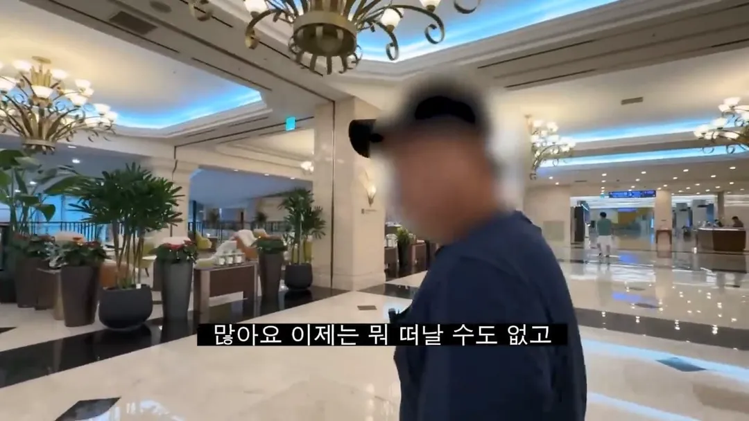도박으로 뇌가 녹은 사람들의 공통점.jpg (7/20)