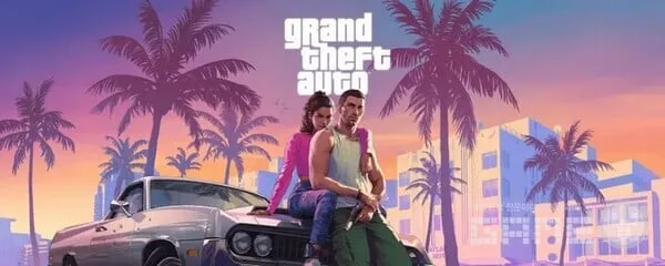 GTA6 유출시킨 사람이 내건 조건 (1/2)