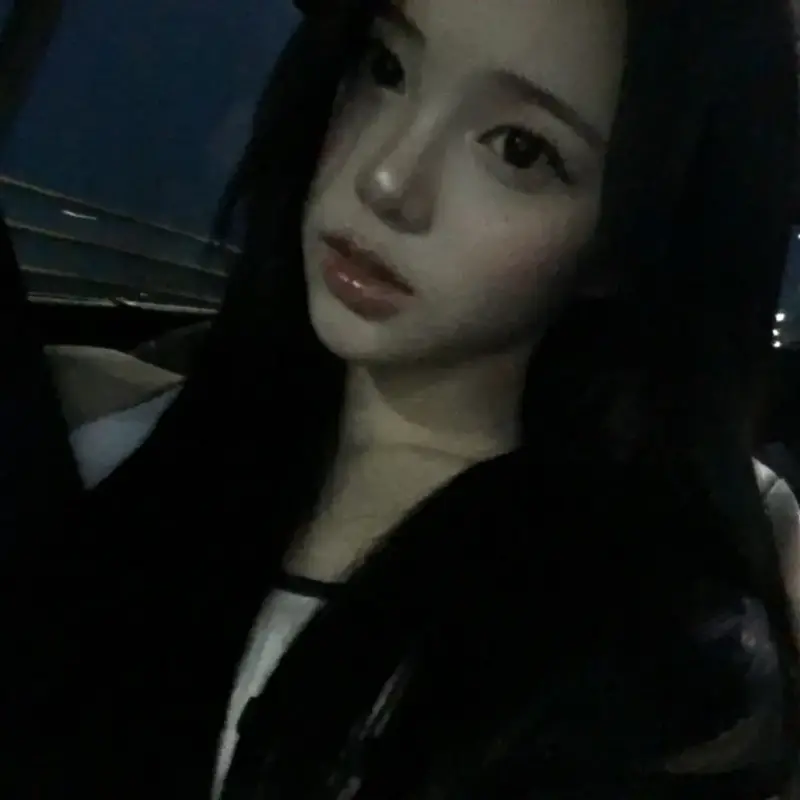 표지판 함부로 걷어차면 안 되는 이유 (2/2)