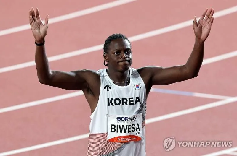 e스포츠 대전격투 아재들 은메달 확보!/3x3 농구 금메달 펜싱 은메달!/육상 100M 결선 진출! (7/12)