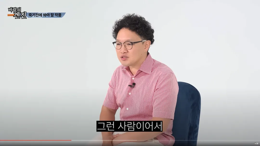 AV 배우가 찍다 죽을뻔한 작품 (8/20)