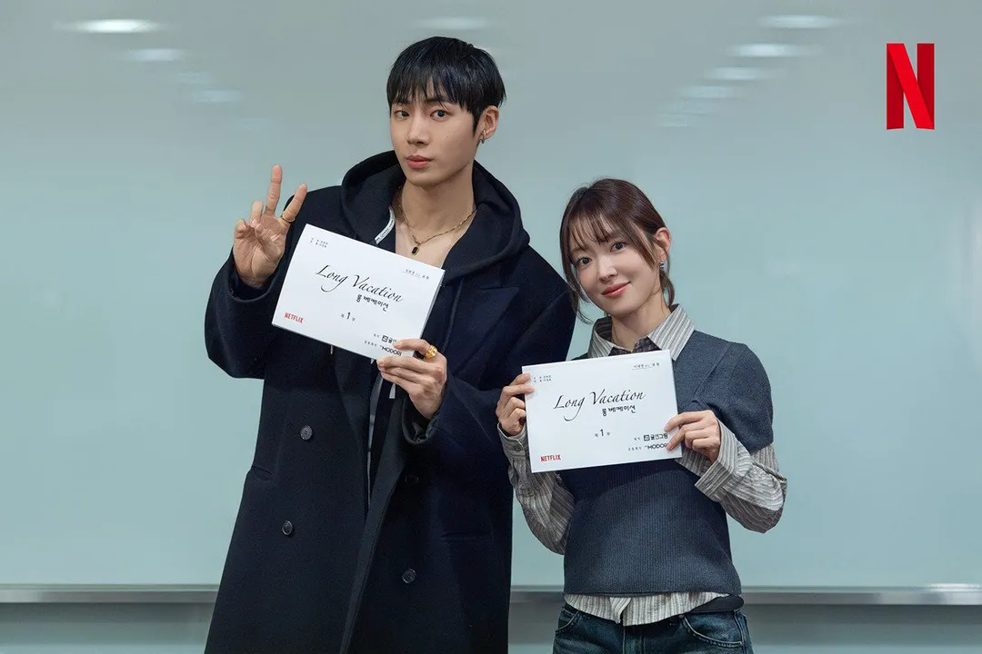 Q. 방영예정인 드라마 중에 덬들이 기대중인 드라마는?????.jpgif (12/17)