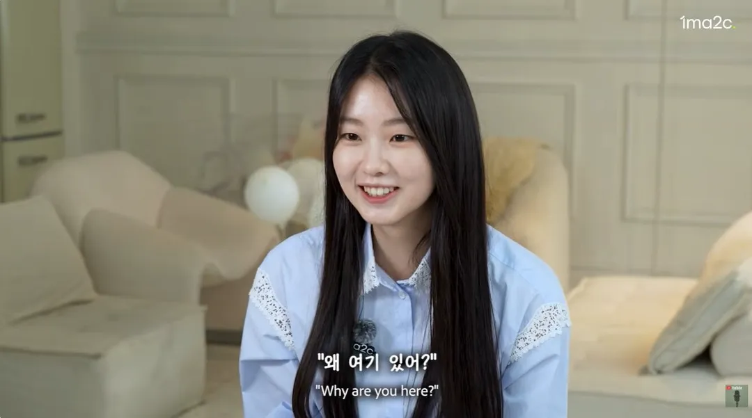 김부장 딸 근황 (16/20)