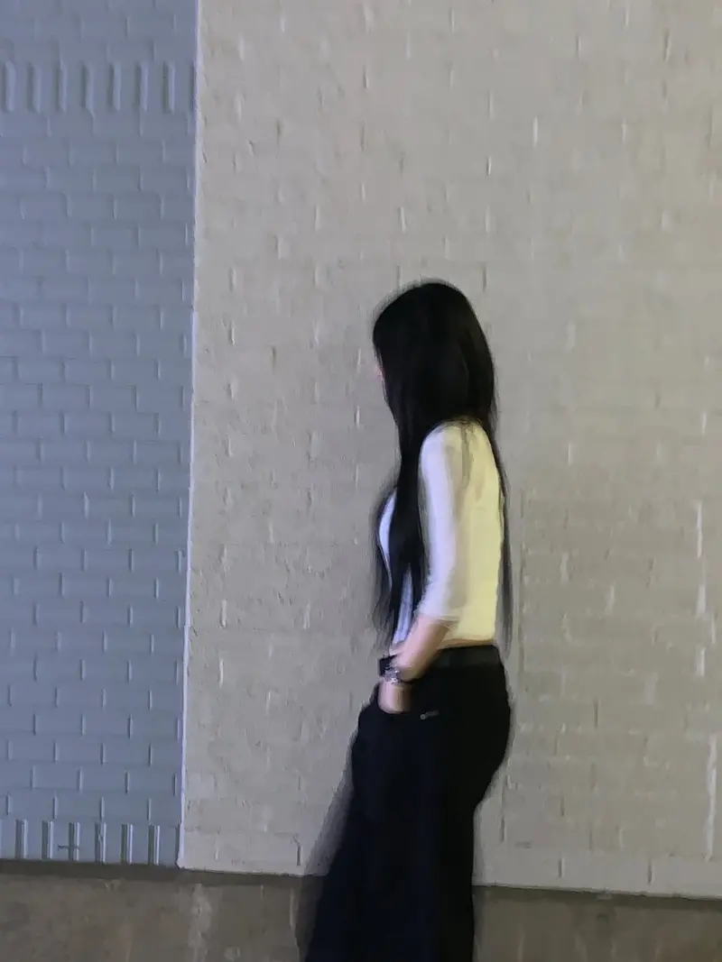 에스파 카리나 (2/10)