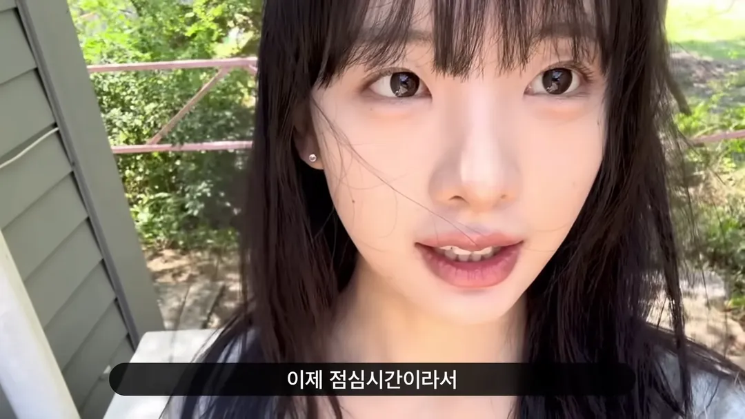 어느 간호학과 3학년 츠자의 미얀마 의료봉사. (5/20)