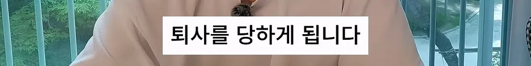 10년치 연봉 공개한 회계사 (19/20)