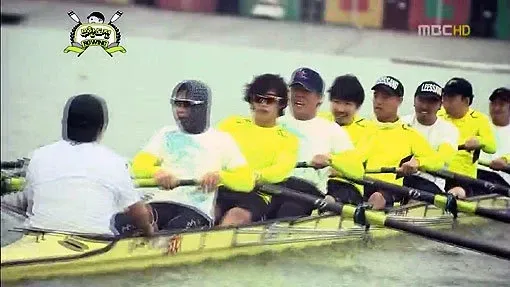 무한도전 짤로 보는 오디세이 영화.jpg (13/19)