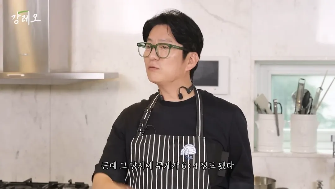강레오가 말하는 양념육의 비밀.jpg (19/20)