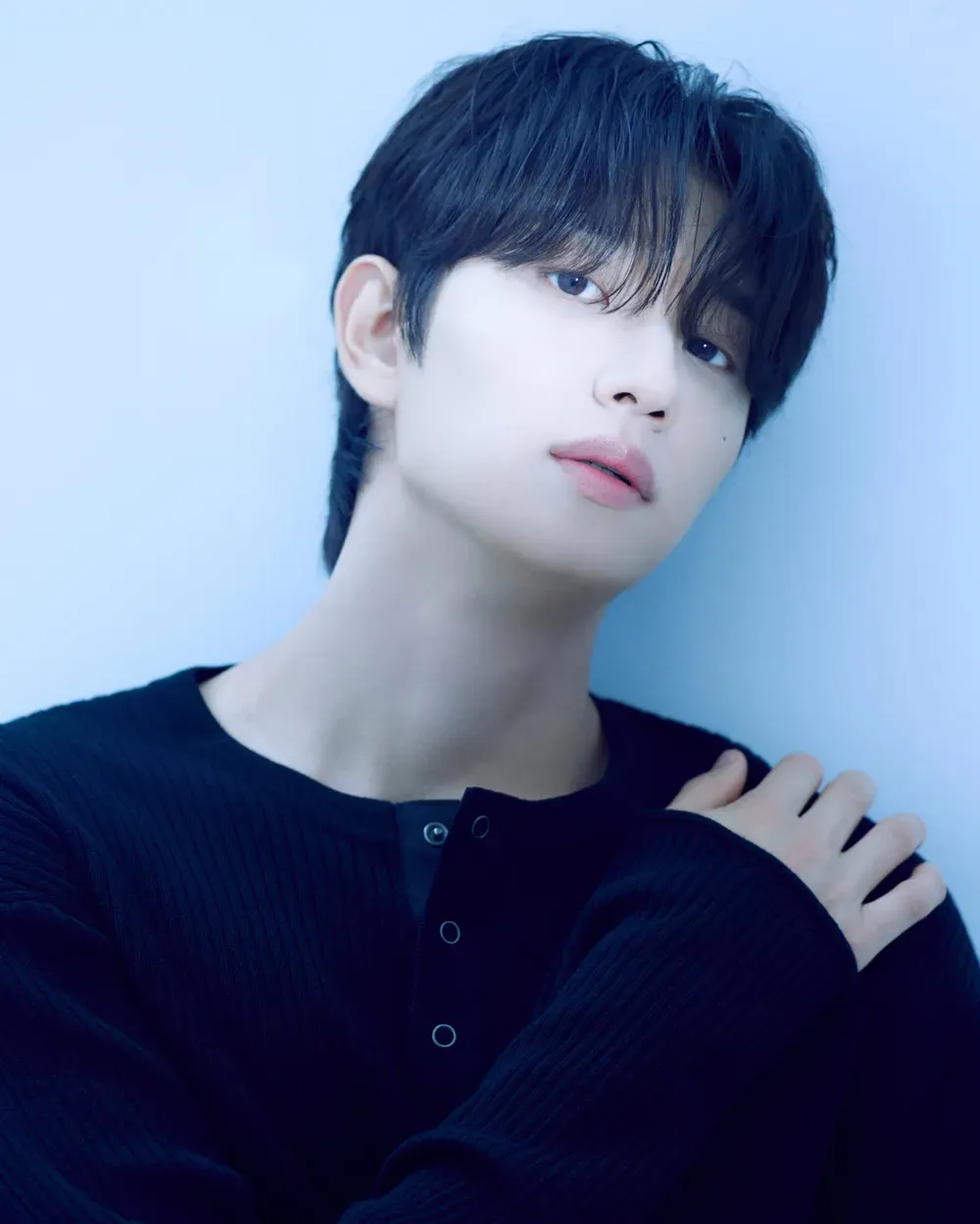 Q. 방영예정인 드라마 중에 덬들이 기대중인 드라마는?????.jpgif (2/17)