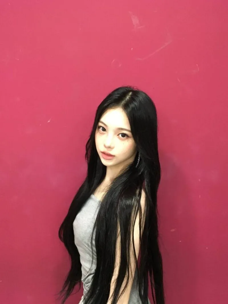 <캐리비안의 해적: 블랙 펄의 저주> 조니 뎁 등장씬 (2/2)