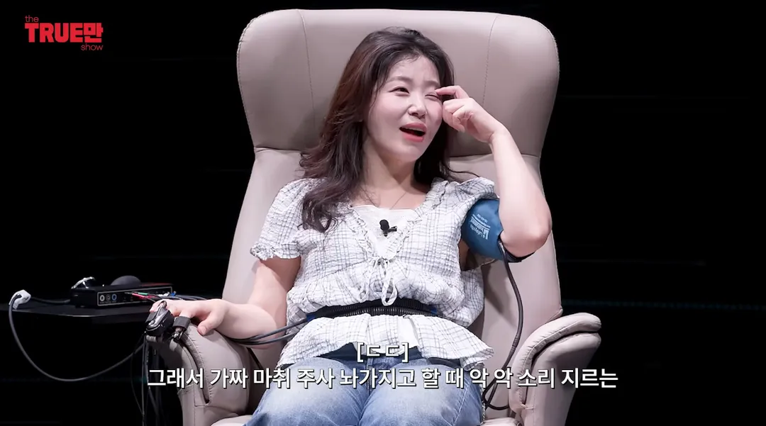 충격적인 북한의 성형수술 문화…jpg (8/18)