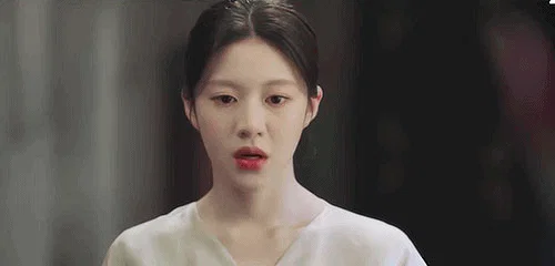 미대 출신 배우들 (12/14)