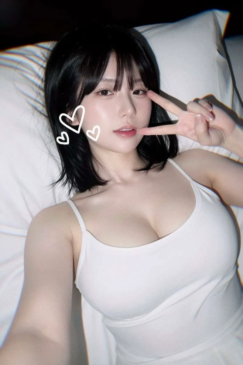 ㅇㅎ) AV 은퇴후 일본 명문대에 진학한 AV여배우.. (3/11)